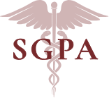 South Georgia Physicians Association
